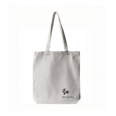 Ekekpaila Tote Bag