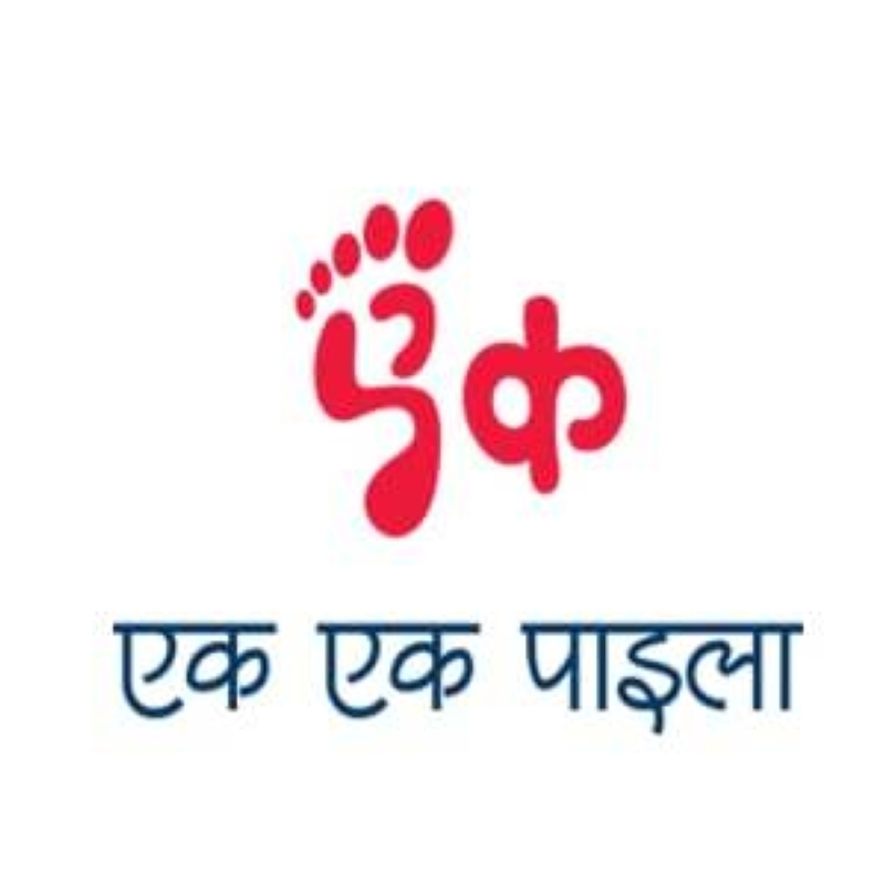 Ek-Ek Paila to provide remote health consultation for free during lockdown